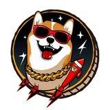 SHIBS -​Announcement Portal