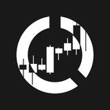 Coinwire Crypto Trading - Chat