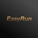 Easy Run