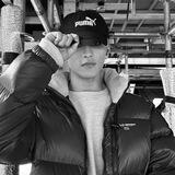 Minhyung Lee