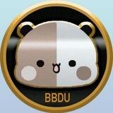 BUBUDUDU BSC