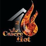 Casero Hot promo