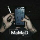 Madart