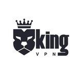 KingVpn