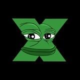 🌪️🐸 $XEPE Portal 🌪️