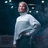 Anzhelika Sidorova