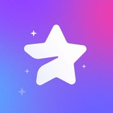 星火引流、Telegram群发器