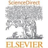 Science Direct in Uzbekistan