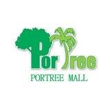 🌎Portree Mall🔴Bcone🟢