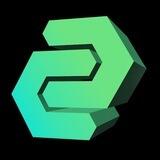 Curve Network - The most scalable blockchain economy