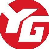 YG集团