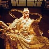 阿庆手机口（太平洋上押1000u）
