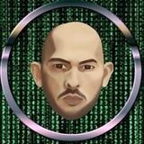 MATRIX CEO