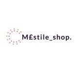 M£STILE_SHOP❤️‍🔥