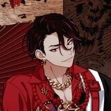 Iori