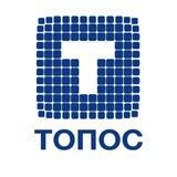 Топос