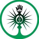 جمعیت حیدر