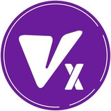 Vxgram | Telegram | تلگرام | تلجرام