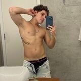 AcervoBackup 🔞