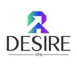 DESIRE VPN