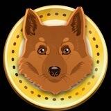 Spitz CEO