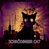 Schrödinger Cat | ETH