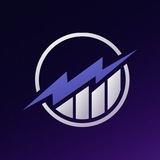 ZEUS EXCHANGE