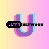 ULTRA NETWORK