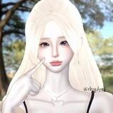 ۰ ໋࣭ Gallery ruby ─ Open !3۰ ໋࣭ ⋆.