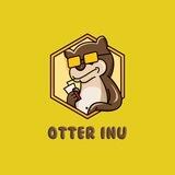 OTTER INU FAMILY WITH ALL BADGES: SAFU, KYC, AUDIT 🦦🦦🦦