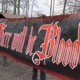 🩸 BLOOD TRIBE OHIO 🩸