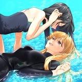 AnimeQJ - CONTENIDO EN 1080p