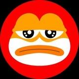 Pepe-Shibarium