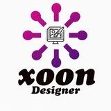 Xon Designer