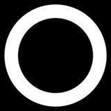 Ordinal AI