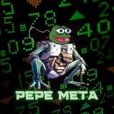 Pepe Meta Portal