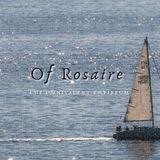 Of Rosaire.