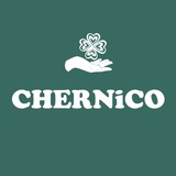 CHERNiCO