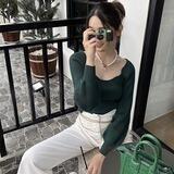 Testi