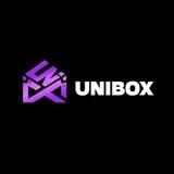 Unibox • Announcement