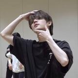 Rui