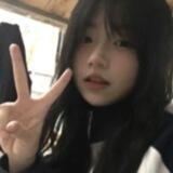 晨 微信 苹果im