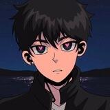 Alan信誉频道