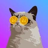 Grumpy x NiceGram