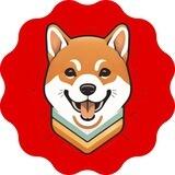 SHIBAINU 3.0