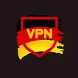 Vpn| جرمن پلاس