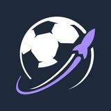 Goal3.xyz