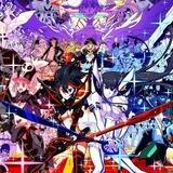 Kill La Kill