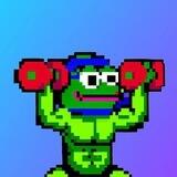 $PIPE PIXELPEPE PORTAL