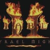Diablo " Elon tweet